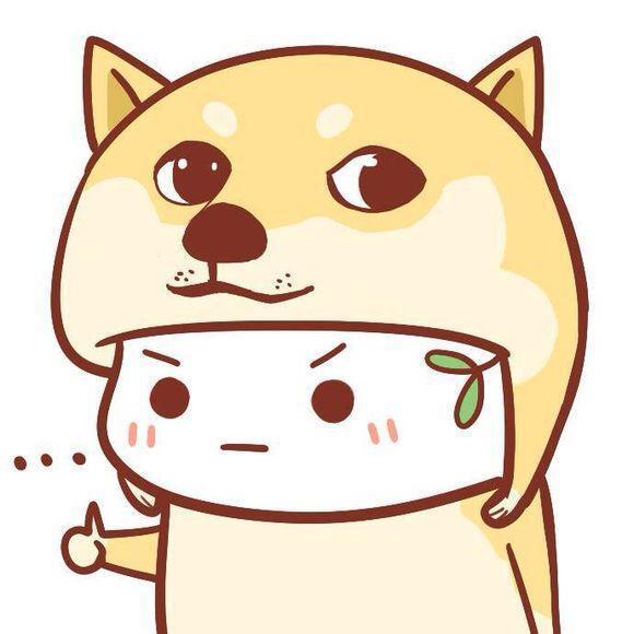 快手业务平台24小时点赞服务_微博转发24自助服务_24h自助推广下单平台 - 抖音业务平台免费下单